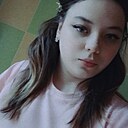 Yana, 24 года
