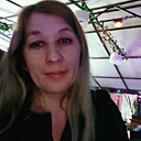 Оксана, 46 лет