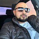 Артем, 30 лет