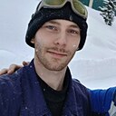 Дмитрий, 26 лет