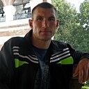 Николай, 45 лет