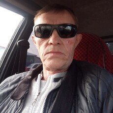 Фотография мужчины Саша, 53 года из г. Отрадный