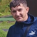 Alex, 41 год