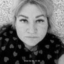 Аленка, 45 лет