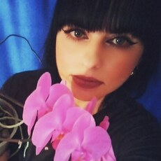 Фотография девушки Елена, 41 год из г. Калуга