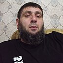 Асхаб, 44 года
