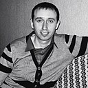 Sasha, 39 лет