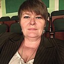 Ирина, 50 лет