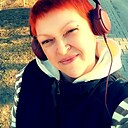 Наташа, 44 года