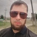 Александр, 34 года