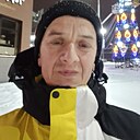 Володя, 43 года