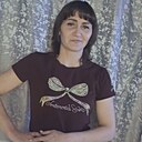 Ольга, 35 лет