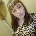 Елизавета, 28 лет