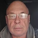 Сергей, 65 лет