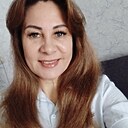 Надежда, 50 лет