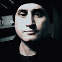 Александр, 46 лет