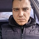 Артем, 26 лет