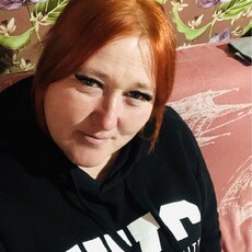 Фотография девушки Ирина, 39 лет из г. Кропивницкий