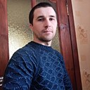 Алексей, 36 лет