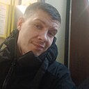 Санька, 35 лет