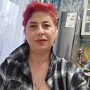 Юлия, 43 года