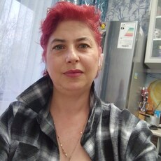 Фотография девушки Юлия, 43 года из г. Усть-Каменогорск