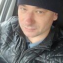 Александр, 37 лет
