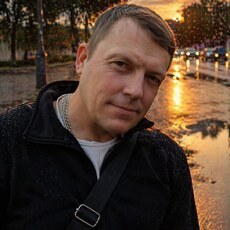 Фотография мужчины Дмитрий, 50 лет из г. Караганда