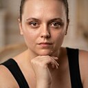 Оксана, 31 год