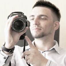 Фотография мужчины Андрей, 40 лет из г. Киселевск