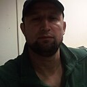 Шакиршах, 39 лет