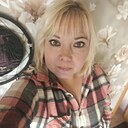 Юлия, 42 года