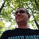 Олег, 54 года