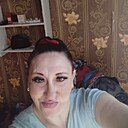 Олеся, 45 лет