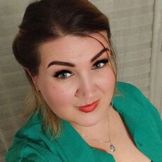 Фотография девушки Юля, 41 год из г. Вроцлав