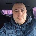 Роман, 45 лет