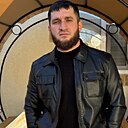 Тимур, 30 лет