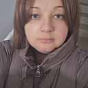 Натали, 38 лет