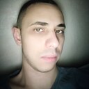 Александр, 34 года