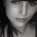 Ведьма, 43 года