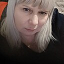 Лидия, 50 лет