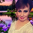 Татьяна, 58 лет