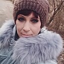 Татьяна, 58 лет