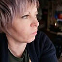 Елена, 50 лет