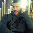 Дима, 35 лет