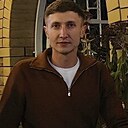 Александр, 33 года