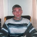 Андрей, 50 лет