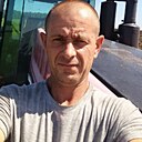 Слава, 44 года