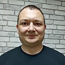 Альберт, 45 лет