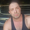 Данил, 33 года